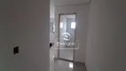 Foto 10 de Apartamento com 2 Quartos à venda, 60m² em Vila Valparaiso, Santo André