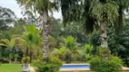 Foto 12 de Fazenda/Sítio com 3 Quartos à venda, 250m² em Jardim do Ribeirao I, Itupeva