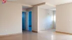 Foto 12 de Apartamento com 2 Quartos à venda, 65m² em Centro, Cascavel