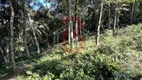 Foto 78 de Fazenda/Sítio com 3 Quartos à venda, 26000m² em Taquacetuba, São Bernardo do Campo