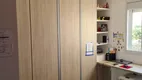 Foto 10 de Apartamento com 3 Quartos à venda, 156m² em Butantã, São Paulo