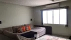 Foto 11 de Fazenda/Sítio com 4 Quartos à venda, 313m² em Condomínio Fechado Village Haras São Luiz, Salto