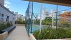 Foto 18 de Apartamento com 2 Quartos à venda, 74m² em Loteamento Joao Batista Juliao, Guarujá