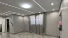 Foto 4 de Apartamento com 2 Quartos à venda, 90m² em Tatuapé, São Paulo