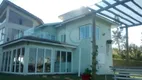 Foto 31 de Casa com 4 Quartos à venda, 350m² em Pinhal, Jarinu