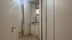 Foto 24 de Apartamento com 4 Quartos à venda, 244m² em Pompeia, São Paulo