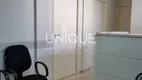 Foto 9 de Sala Comercial à venda, 56m² em Vila Boaventura, Jundiaí