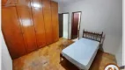 Foto 9 de Casa com 3 Quartos à venda, 97m² em Parangaba, Fortaleza