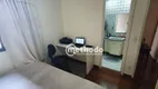 Foto 16 de Apartamento com 3 Quartos à venda, 114m² em Vila Itapura, Campinas