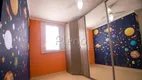 Foto 6 de Apartamento com 2 Quartos à venda, 45m² em Loteamento Parque São Martinho, Campinas