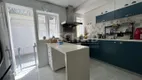 Foto 24 de Casa de Condomínio com 4 Quartos à venda, 430m² em Alto Da Boa Vista, São Paulo