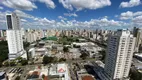 Foto 13 de Apartamento com 3 Quartos à venda, 157m² em Setor Marista, Goiânia