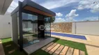Foto 10 de Casa de Condomínio com 3 Quartos à venda, 280m² em Shopping Park, Uberlândia