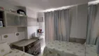 Foto 8 de Apartamento com 2 Quartos à venda, 85m² em Taquara, Rio de Janeiro