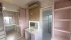 Foto 21 de Apartamento com 3 Quartos à venda, 127m² em Chácara Klabin, São Paulo