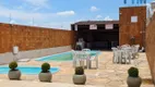 Foto 8 de Casa com 1 Quarto à venda, 70m² em Jardim Sol D Icarai, Salto