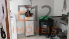 Foto 11 de Apartamento com 1 Quarto à venda, 35m² em Vila Nova Carolina, São Paulo