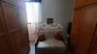 Foto 4 de Apartamento com 2 Quartos à venda, 75m² em Centro, Ribeirão Preto