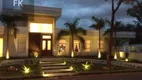 Foto 2 de Casa de Condomínio com 4 Quartos à venda, 950m² em Tamboré, Barueri