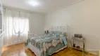 Foto 13 de Apartamento com 3 Quartos à venda, 277m² em Higienópolis, São Paulo