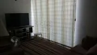 Foto 3 de Sobrado com 3 Quartos à venda, 280m² em Aclimação, São Paulo