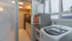 Foto 24 de Apartamento com 2 Quartos para alugar, 81m² em Itaim Bibi, São Paulo