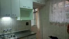 Foto 20 de Apartamento com 3 Quartos à venda, 79m² em Cristal, Porto Alegre