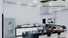 Foto 4 de Casa de Condomínio com 4 Quartos à venda, 280m² em Alphaville Nova Esplanada, Votorantim