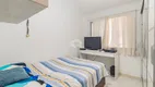 Foto 12 de Casa de Condomínio com 3 Quartos à venda, 85m² em Humaitá, Porto Alegre