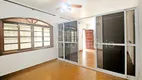 Foto 9 de Casa com 3 Quartos à venda, 143m² em Jardim Peruibe , Peruíbe