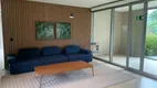 Foto 57 de Apartamento com 3 Quartos à venda, 127m² em Vale do Sereno, Nova Lima