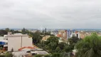 Foto 6 de Apartamento com 3 Quartos à venda, 99m² em Higienópolis, Porto Alegre