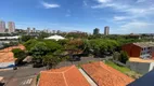 Foto 23 de Apartamento com 3 Quartos à venda, 141m² em Copacabana, Uberlândia