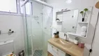 Foto 17 de Apartamento com 2 Quartos à venda, 53m² em Jardim Abaeté, Piracicaba