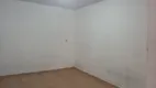 Foto 4 de Apartamento com 2 Quartos à venda, 59m² em Mogi Moderno, Mogi das Cruzes