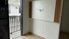 Foto 67 de Casa de Condomínio com 3 Quartos à venda, 122m² em Chácara Primavera, Campinas