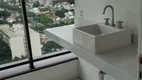 Foto 17 de Cobertura com 5 Quartos à venda, 567m² em Higienópolis, São Paulo