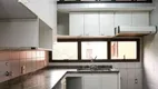 Foto 36 de Apartamento com 3 Quartos à venda, 106m² em Vila Andrade, São Paulo