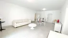 Foto 4 de Apartamento com 2 Quartos à venda, 130m² em Pitangueiras, Guarujá