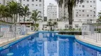 Foto 31 de Apartamento com 2 Quartos à venda, 56m² em Alto Petrópolis, Porto Alegre