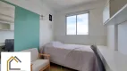 Foto 12 de Apartamento com 3 Quartos à venda, 75m² em Casa Amarela, Recife