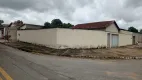 Foto 2 de Casa com 2 Quartos à venda, 312m² em Carolina Parque Extensao, Goiânia