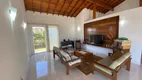 Foto 6 de Casa de Condomínio com 3 Quartos à venda, 300m² em Condominio Colinas de Inhandjara, Itupeva