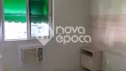 Foto 17 de Apartamento com 2 Quartos à venda, 65m² em Madureira, Rio de Janeiro