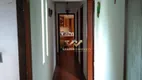 Foto 14 de Casa com 3 Quartos para alugar, 150m² em Vila Valparaiso, Santo André
