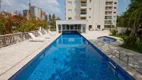 Foto 11 de Apartamento com 2 Quartos para alugar, 73m² em Moema, São Paulo