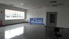 Foto 3 de Ponto Comercial para alugar, 553m² em Planalto, São Bernardo do Campo