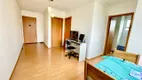 Foto 4 de Apartamento com 1 Quarto à venda, 48m² em Cabral, Contagem