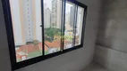 Foto 26 de Apartamento com 2 Quartos à venda, 58m² em Higienópolis, São Paulo