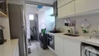 Foto 12 de Apartamento com 2 Quartos à venda, 68m² em Santo Agostinho, Belo Horizonte